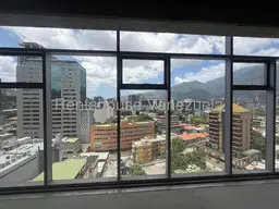 Vista 14