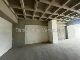 Vista 18