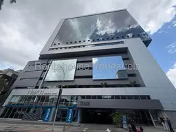 Vista 19