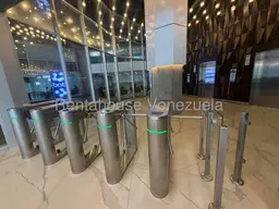 Vista 4