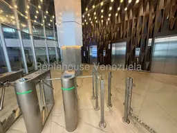 Vista 6