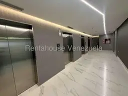 Vista 9