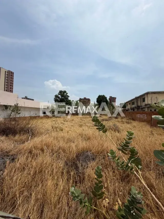 Terreno en venta, sector indio mara, cercano a 5 de julio - 2