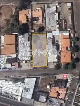 Vista 3
