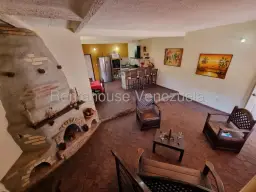View 13