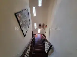 View 15