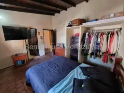 View 18
