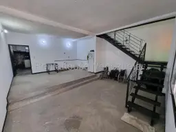View 23