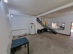 View 24