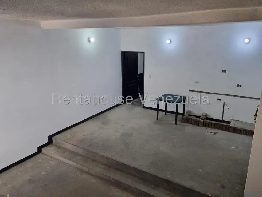 Townhouse (Duplex) en Venta en Los Llanitos de Tabay, Merida - 25