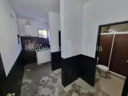 View 26