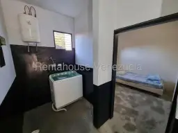 View 27