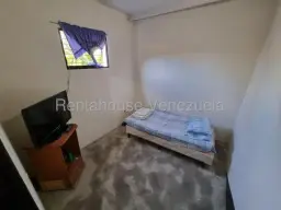 View 28
