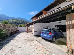 View 3