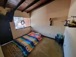 View 33
