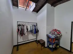 View 36