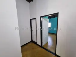 View 38