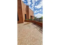 Vista 11