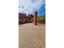 Vista 13