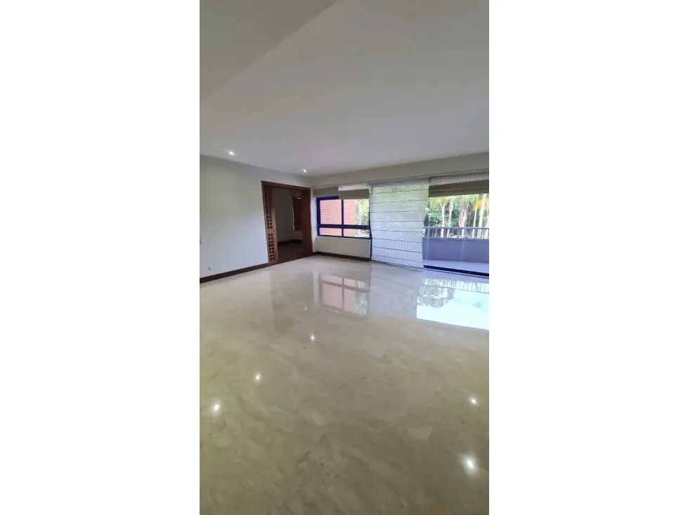 Vendo penthouse 350m2 La Lagunita 5919 - 4