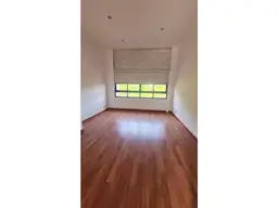 Vista 6