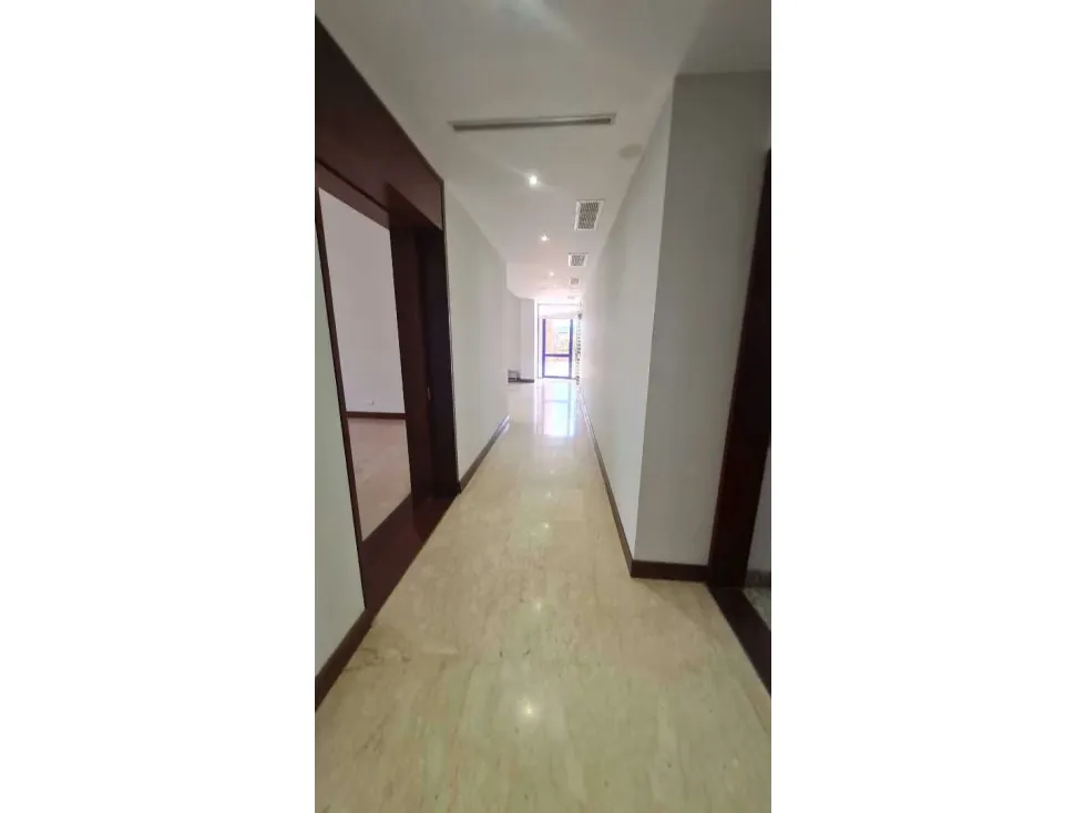 Vendo penthouse 350m2 La Lagunita 5919 - 8