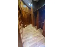 Vista 9