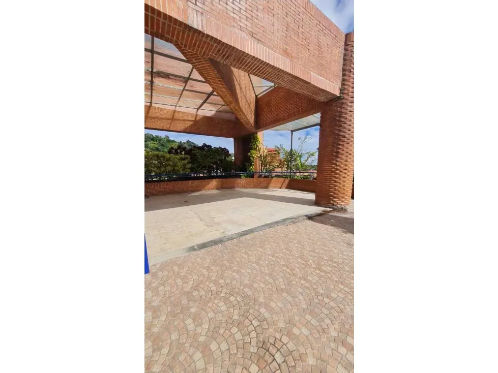 Vendo penthouse 350m2 La Lagunita 5919 - 10