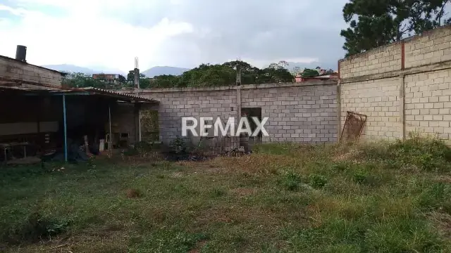 EN VENTA TERRENO Palo Gordo, Vereda Táchira