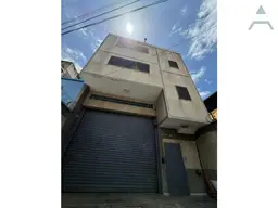 Vista 1