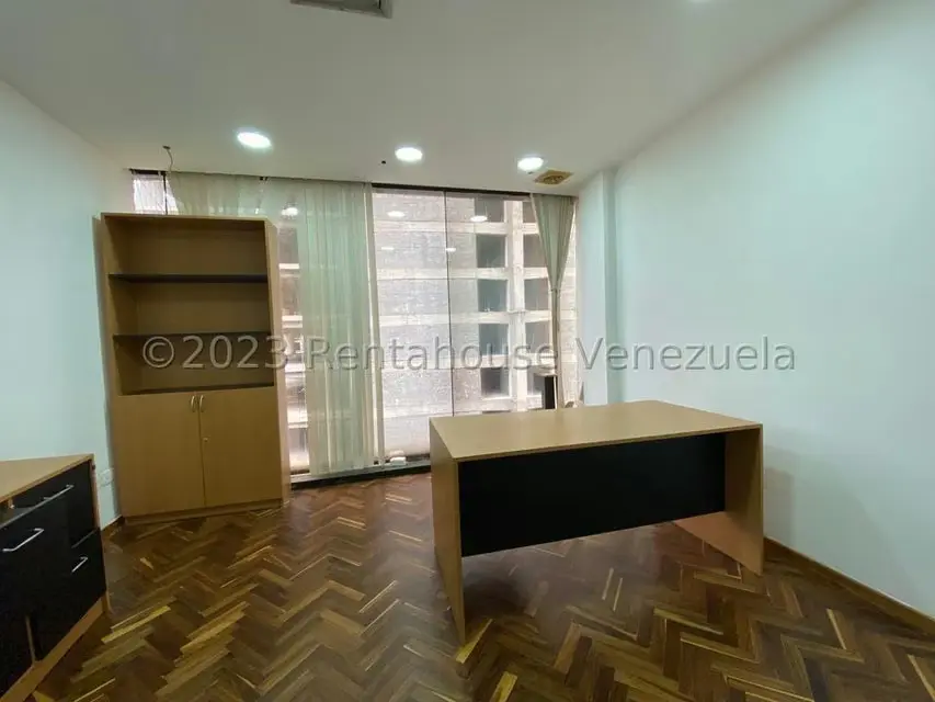 Oficina en Venta en La California Norte, Distrito Metropolitano - 12