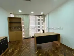Vista 12