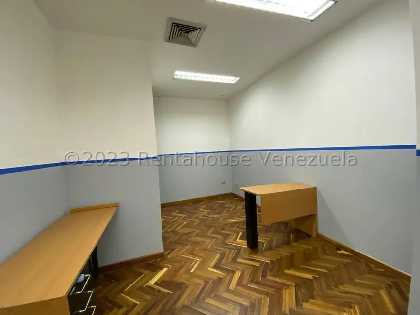Oficina en Venta en La California Norte, Distrito Metropolitano - 14