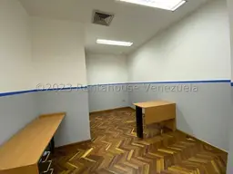 Vista 14