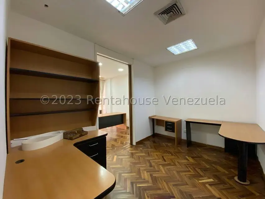 Oficina en Venta en La California Norte, Distrito Metropolitano - 15
