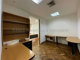 Vista 15