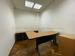 Vista 16