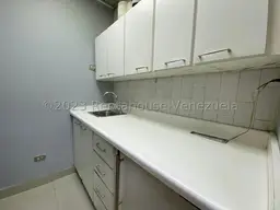 Vista 17