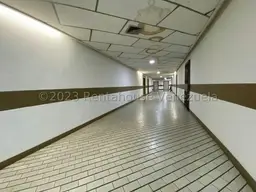 Vista 3