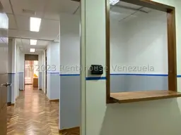 Vista 4