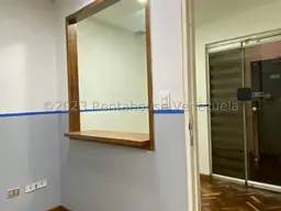 Vista 5