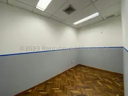 Vista 10
