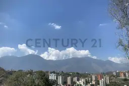 View 1