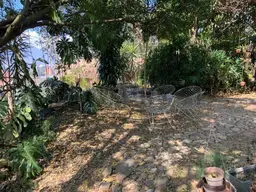 View 11
