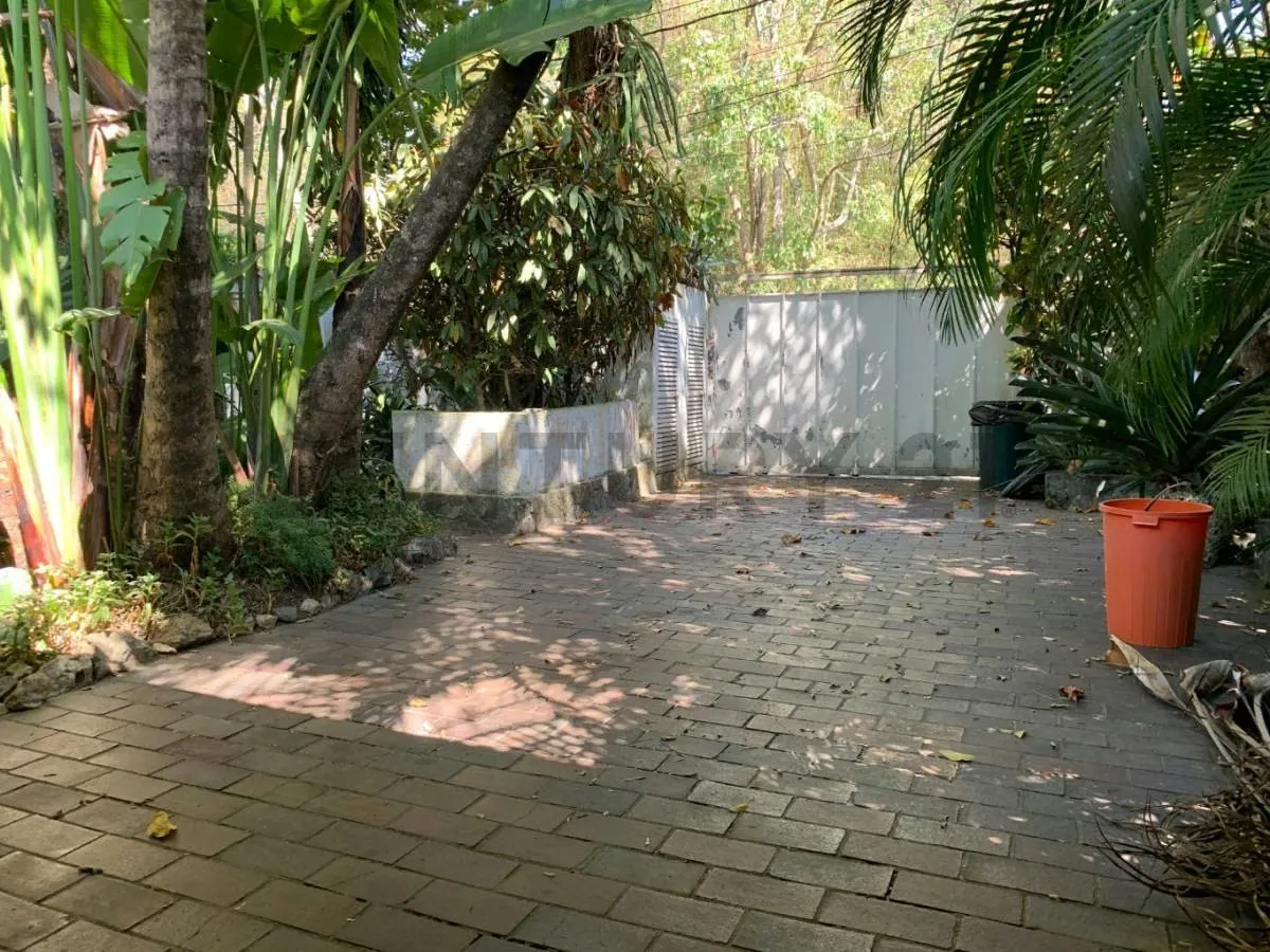 Terreno de 2.053m2 en Venta en Cerro Verde - 12