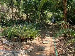 View 5