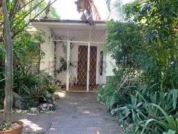 View 7