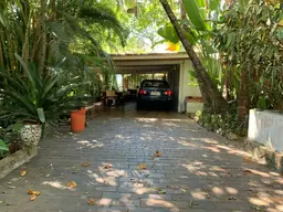 View 8