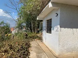 View 10