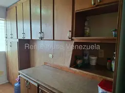 View 14